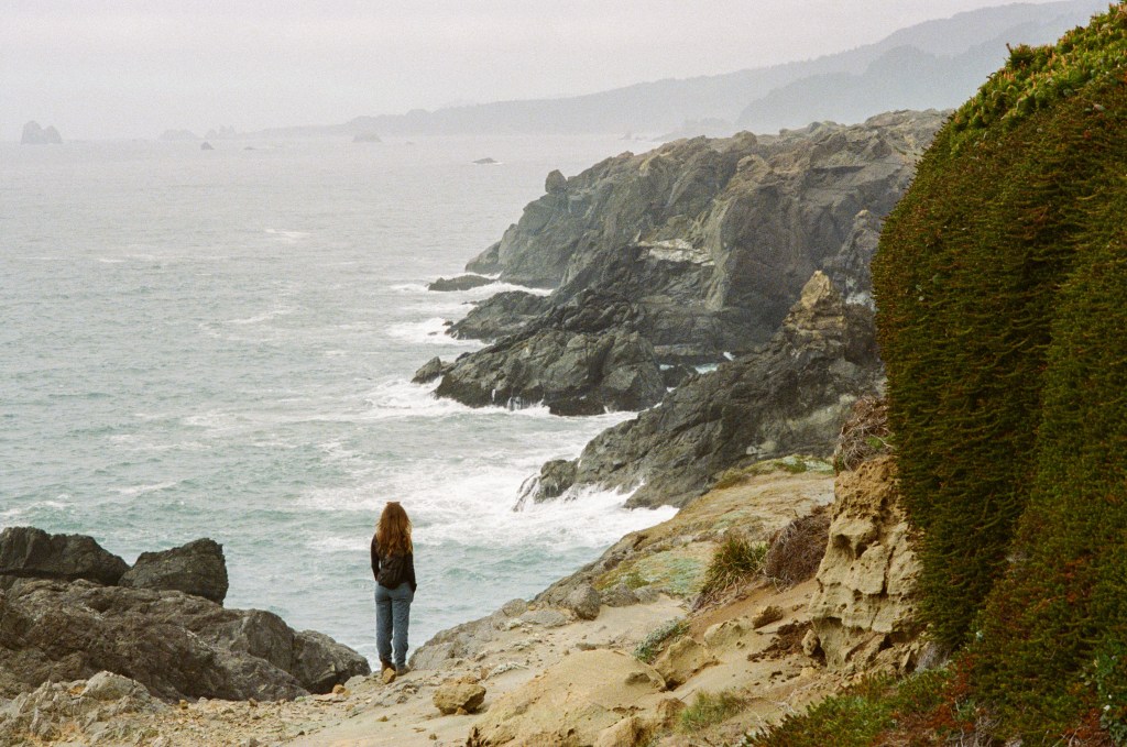 how to land a remote nursing&nbsp;job